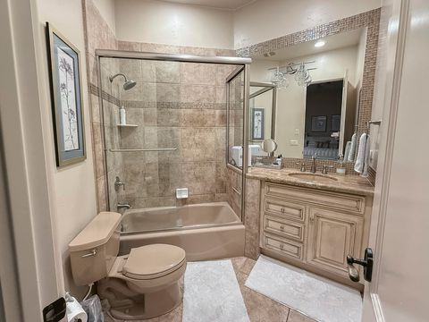 Tiny photo for 1528 N Potomac Ave, Washington, UT 84780 (MLS # 25-266099)