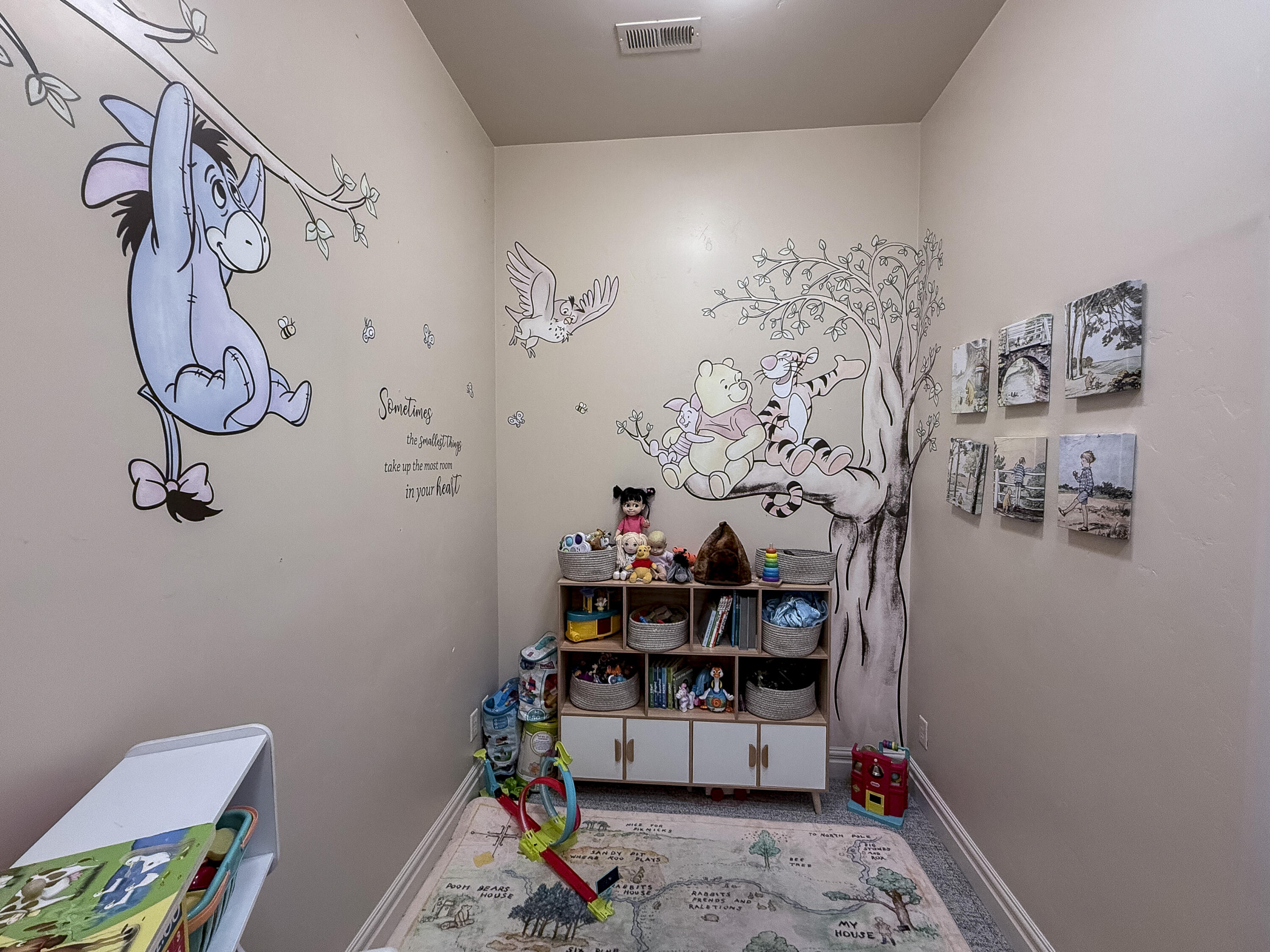 NORTHBRIDGE ESTATES - Residential