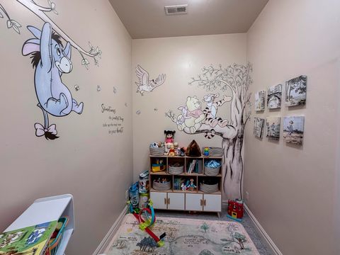 Tiny photo for 1528 N Potomac Ave, Washington, UT 84780 (MLS # 25-266099)