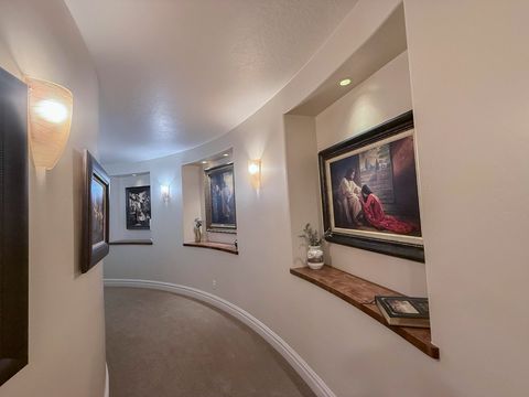 Tiny photo for 1528 N Potomac Ave, Washington, UT 84780 (MLS # 25-266099)