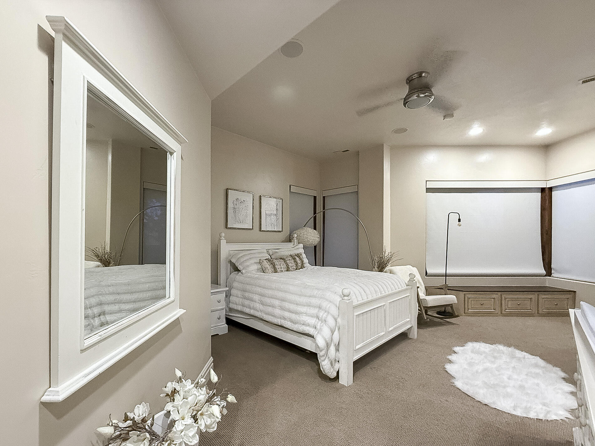 NORTHBRIDGE ESTATES - Residential