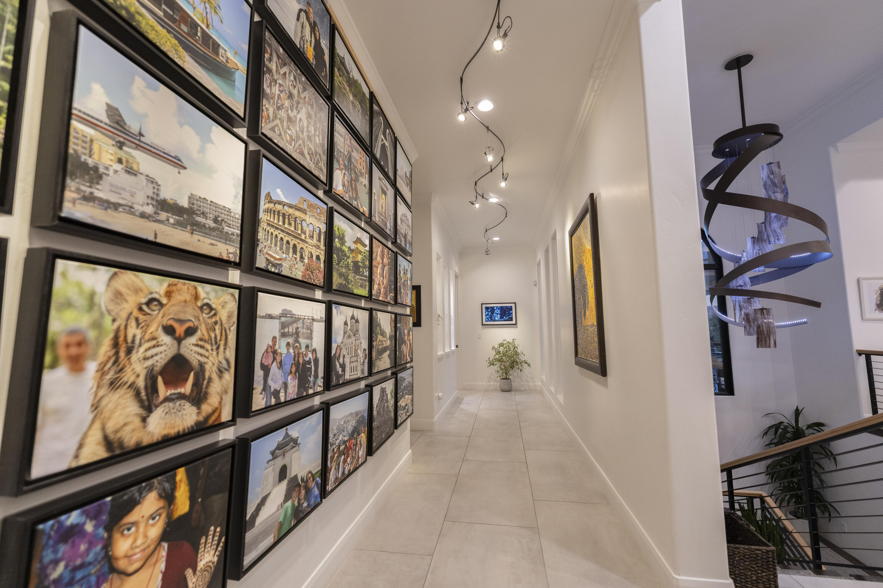 NORTHBRIDGE ESTATES - Residential