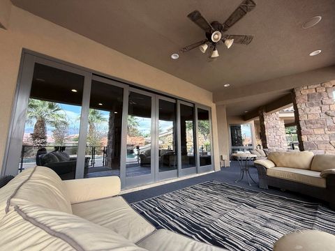 Tiny photo for 1528 N Potomac Ave, Washington, UT 84780 (MLS # 25-266099)