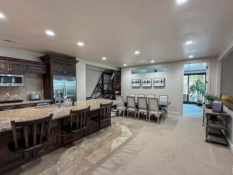 Tiny photo for 1528 N Potomac Ave, Washington, UT 84780 (MLS # 25-266099)