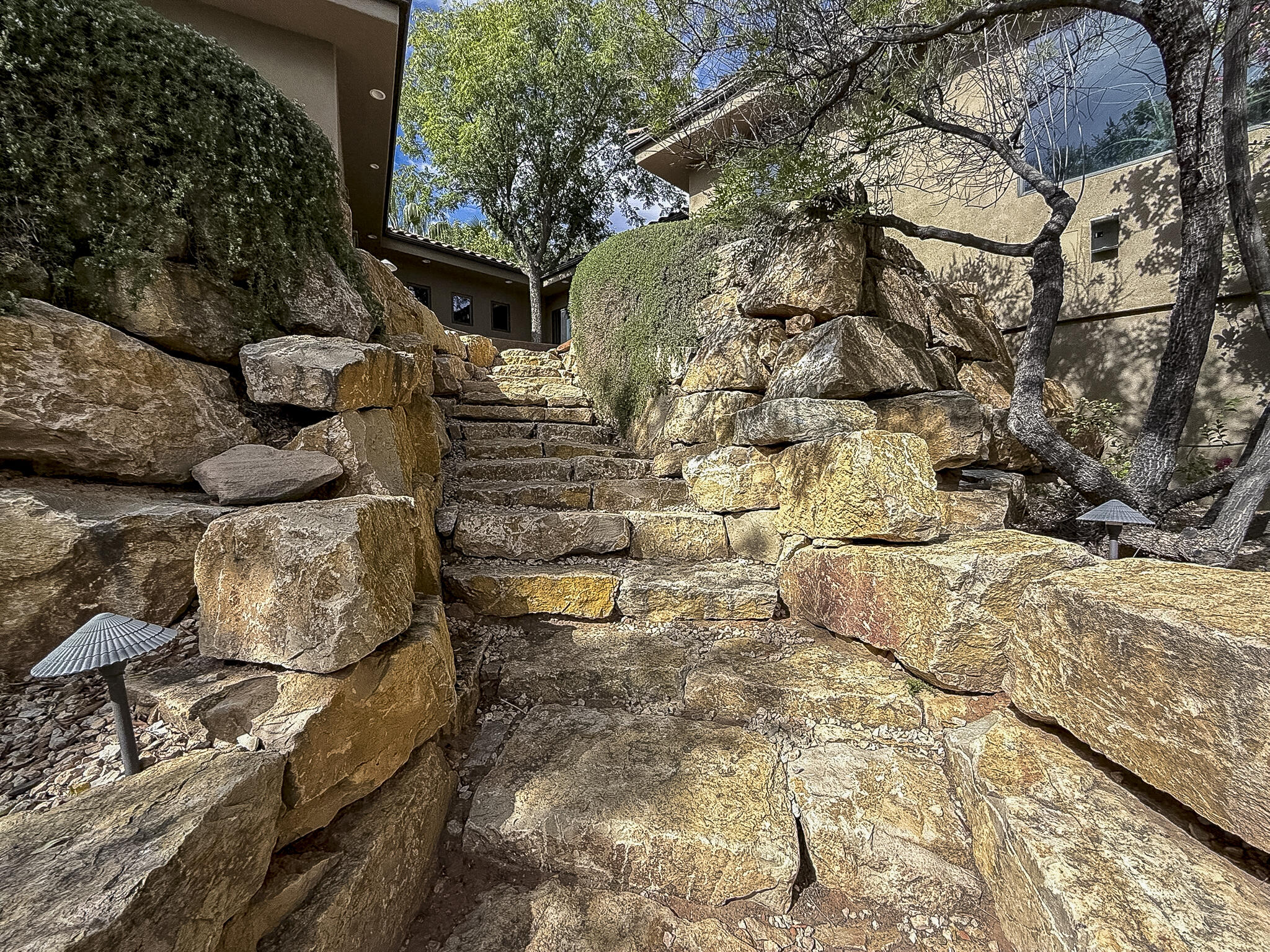 NORTHBRIDGE ESTATES - Residential