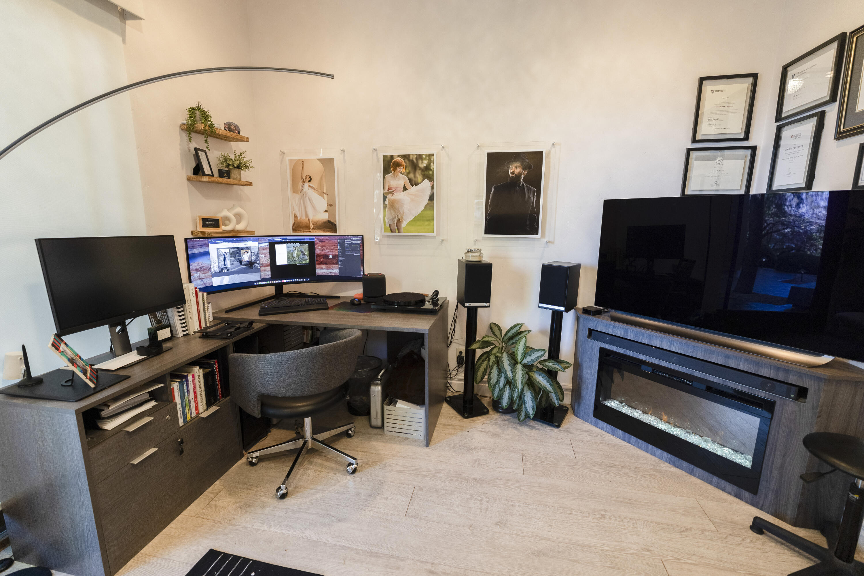 NORTHBRIDGE ESTATES - Residential