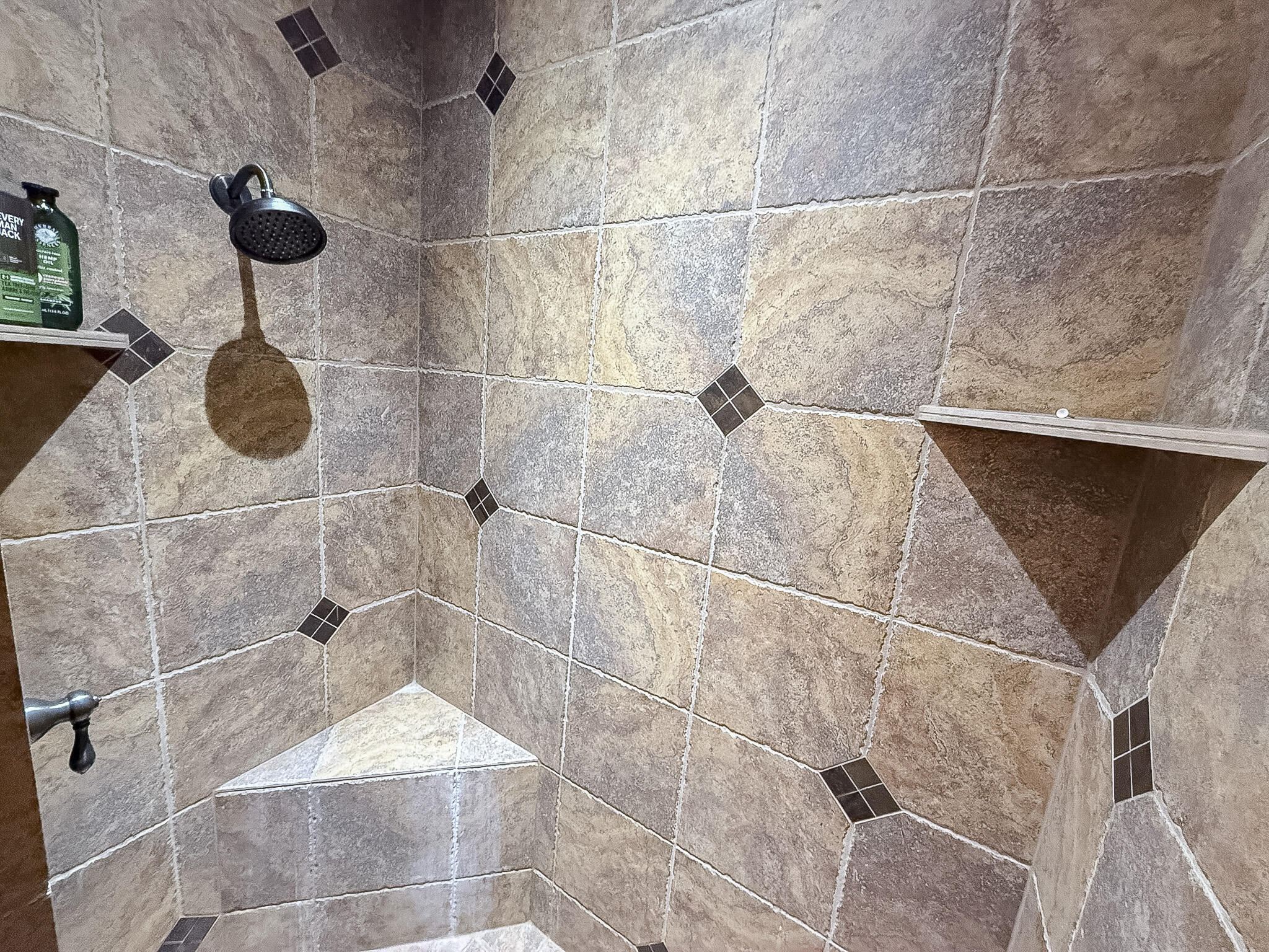 NORTHBRIDGE ESTATES - Residential