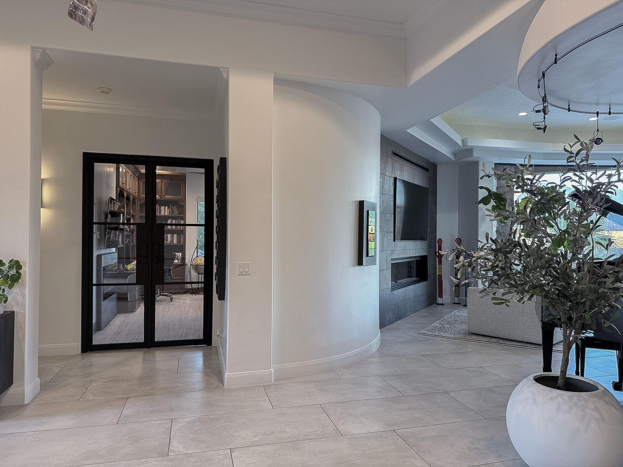 NORTHBRIDGE ESTATES - Residential