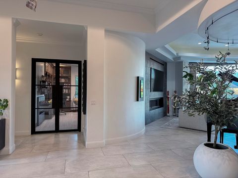 Tiny photo for 1528 N Potomac Ave, Washington, UT 84780 (MLS # 25-266099)