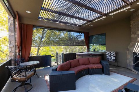 Tiny photo for 1528 N Potomac Ave, Washington, UT 84780 (MLS # 25-266099)