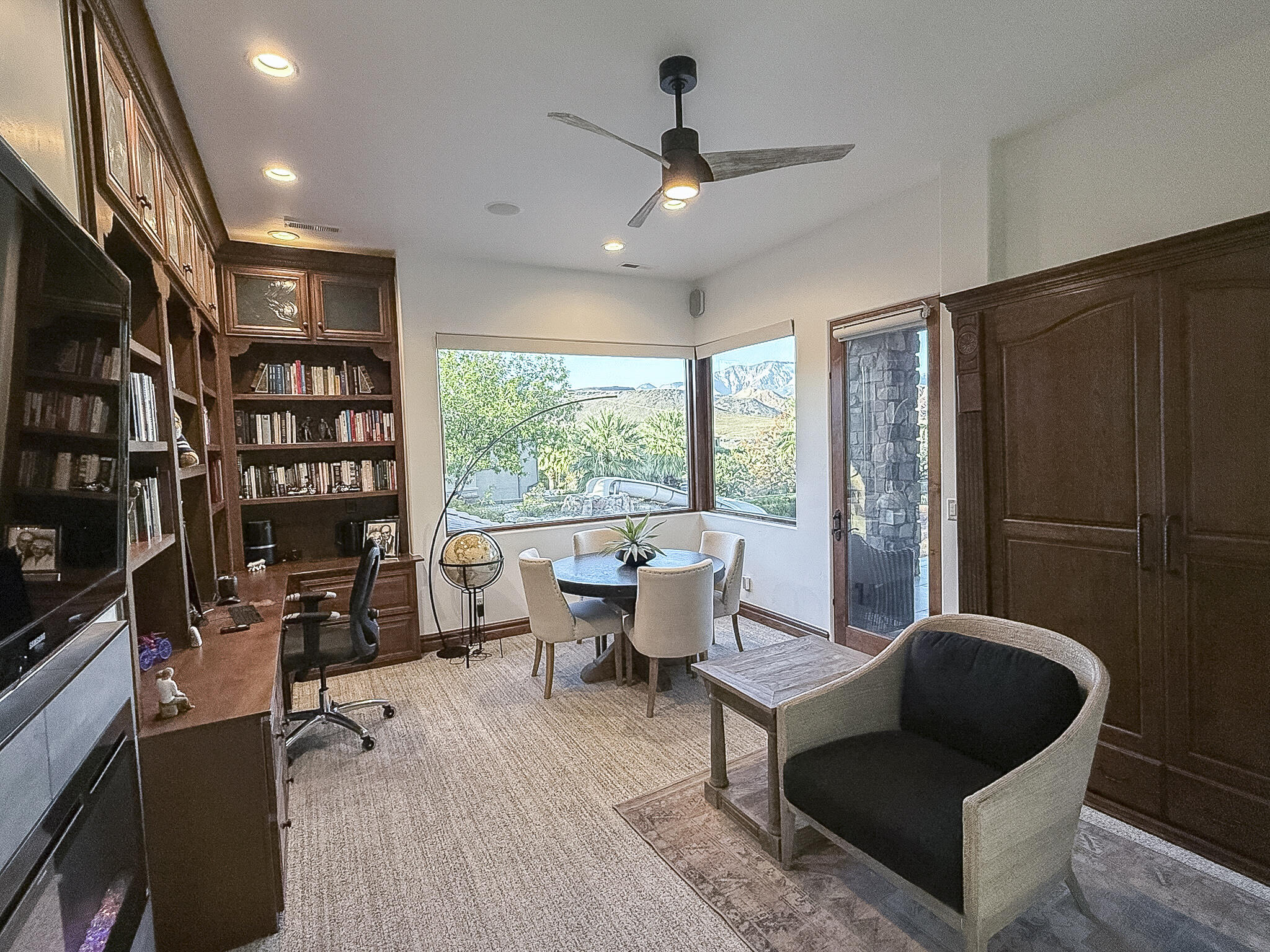 NORTHBRIDGE ESTATES - Residential