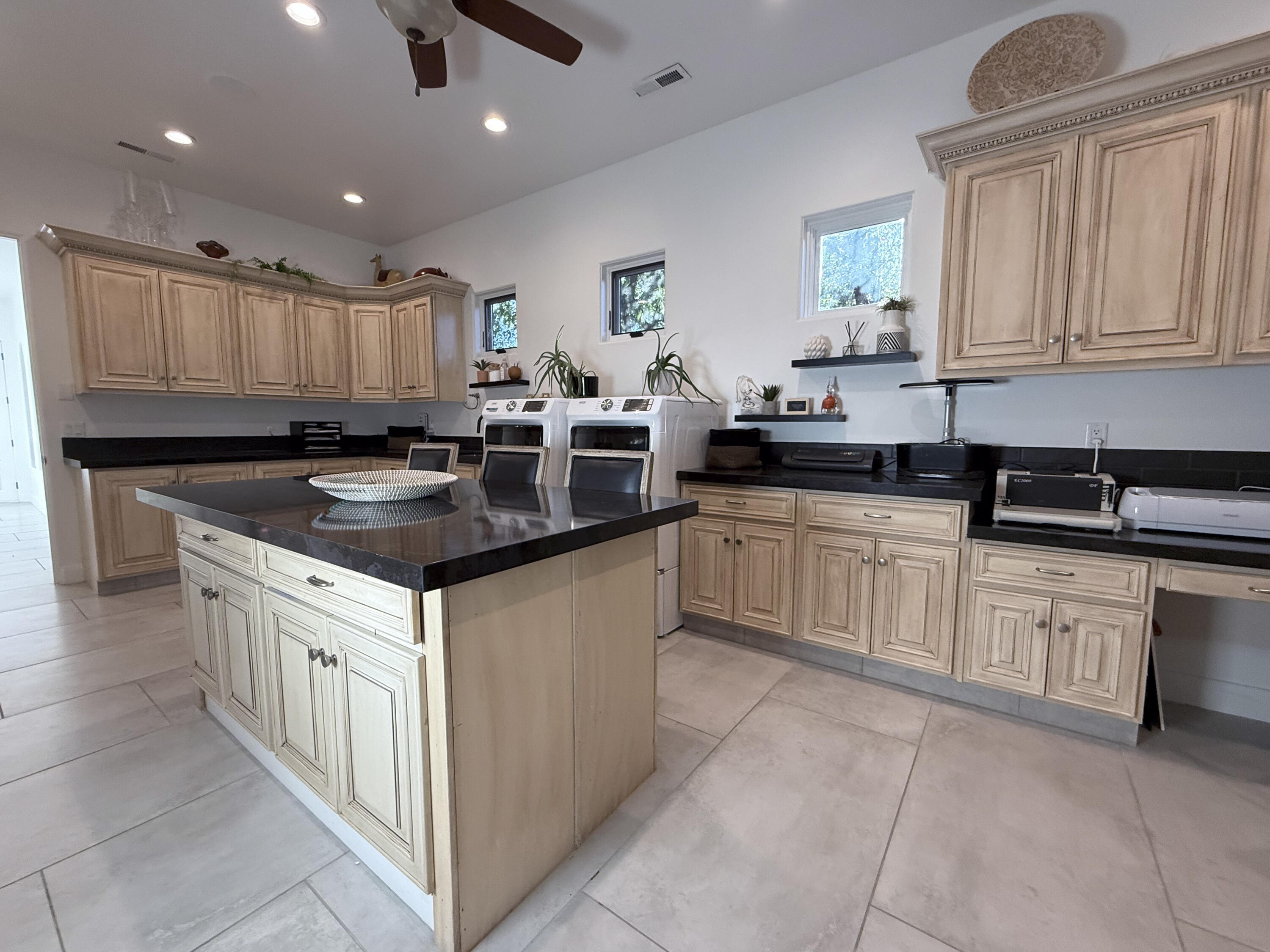 NORTHBRIDGE ESTATES - Residential