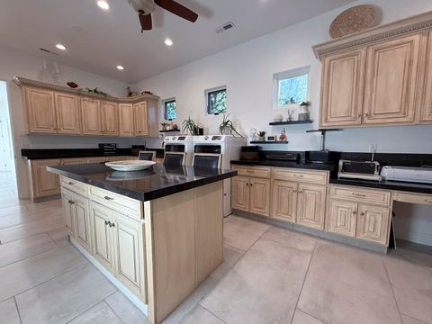 Tiny photo for 1528 N Potomac Ave, Washington, UT 84780 (MLS # 25-266099)