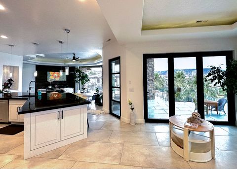 Tiny photo for 1528 N Potomac Ave, Washington, UT 84780 (MLS # 25-266099)