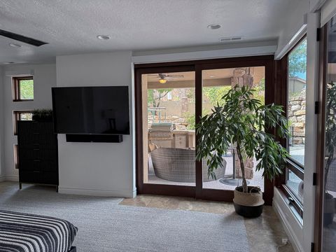 Tiny photo for 1528 N Potomac Ave, Washington, UT 84780 (MLS # 25-266099)