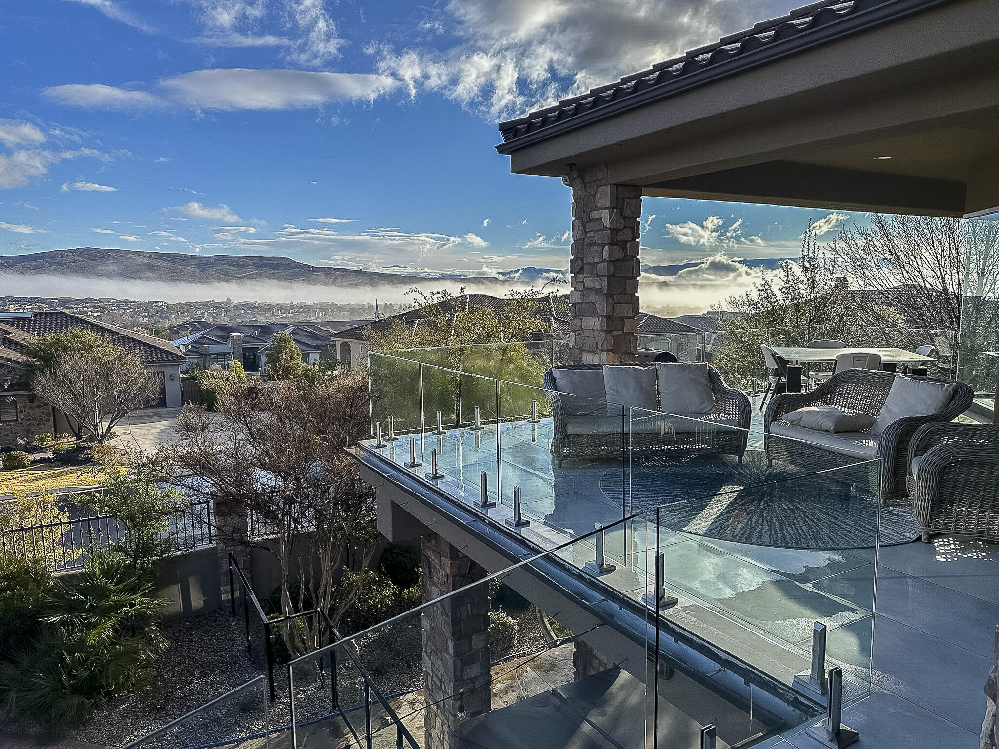 NORTHBRIDGE ESTATES - Residential