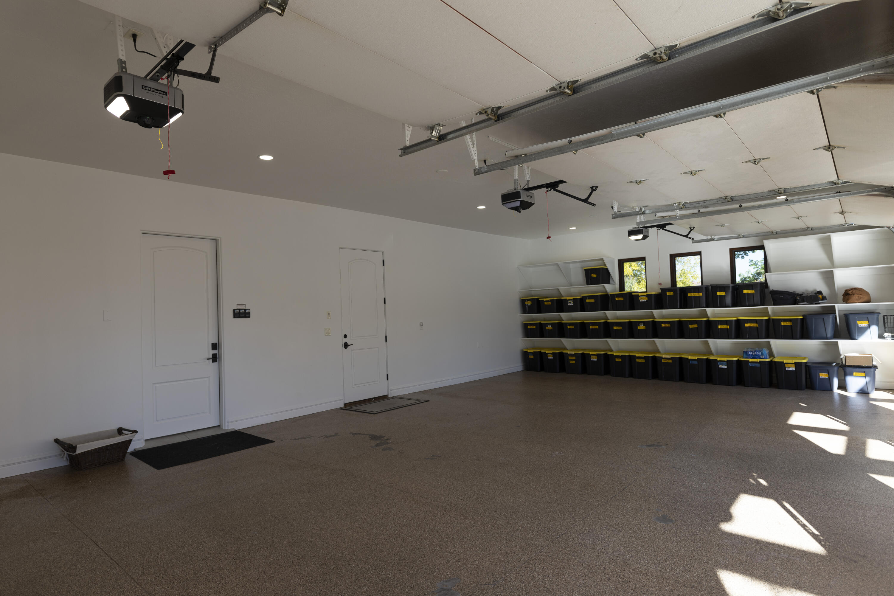 NORTHBRIDGE ESTATES - Residential