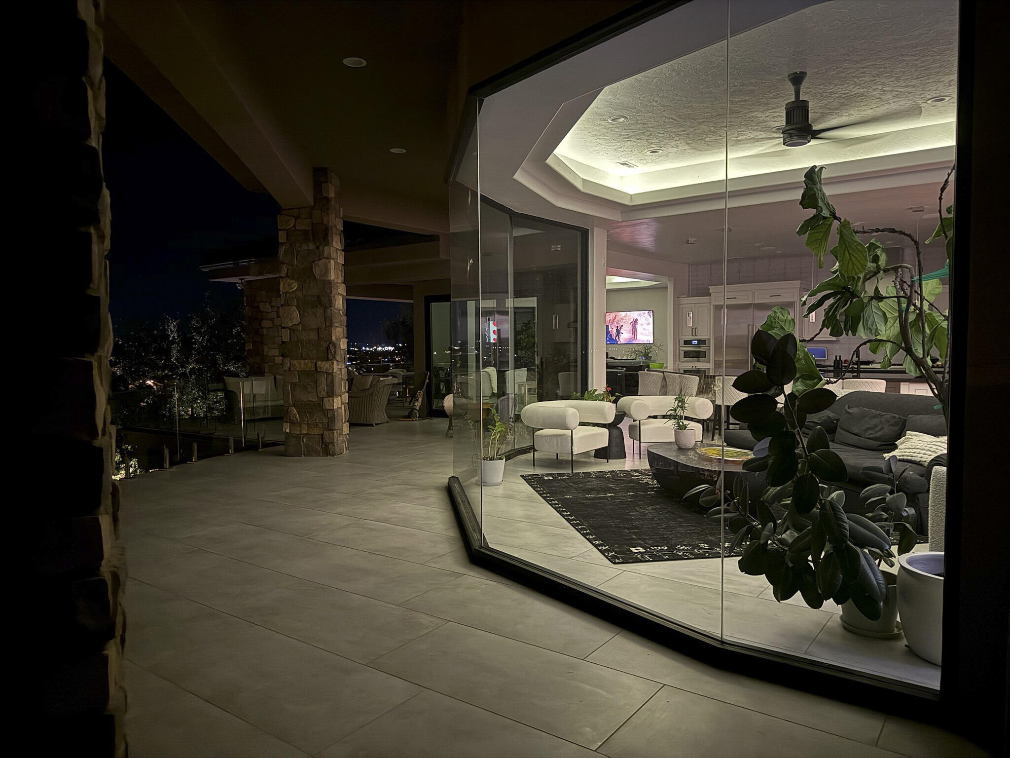 NORTHBRIDGE ESTATES - Residential