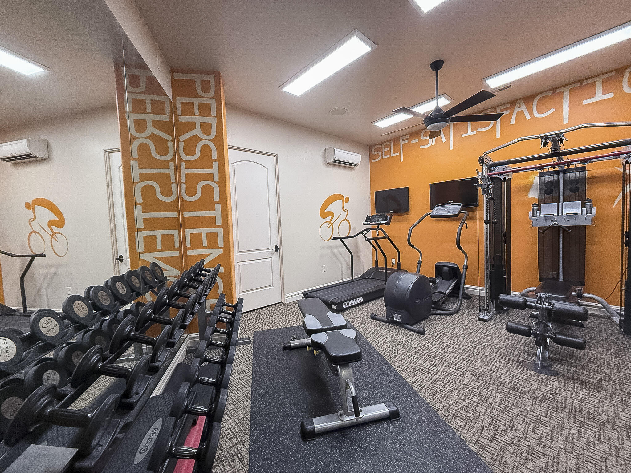 NORTHBRIDGE ESTATES - Residential