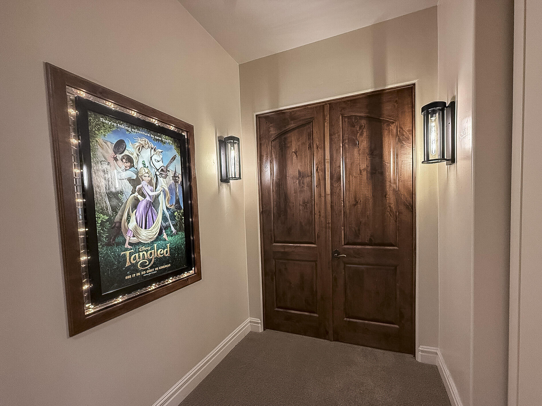 NORTHBRIDGE ESTATES - Residential