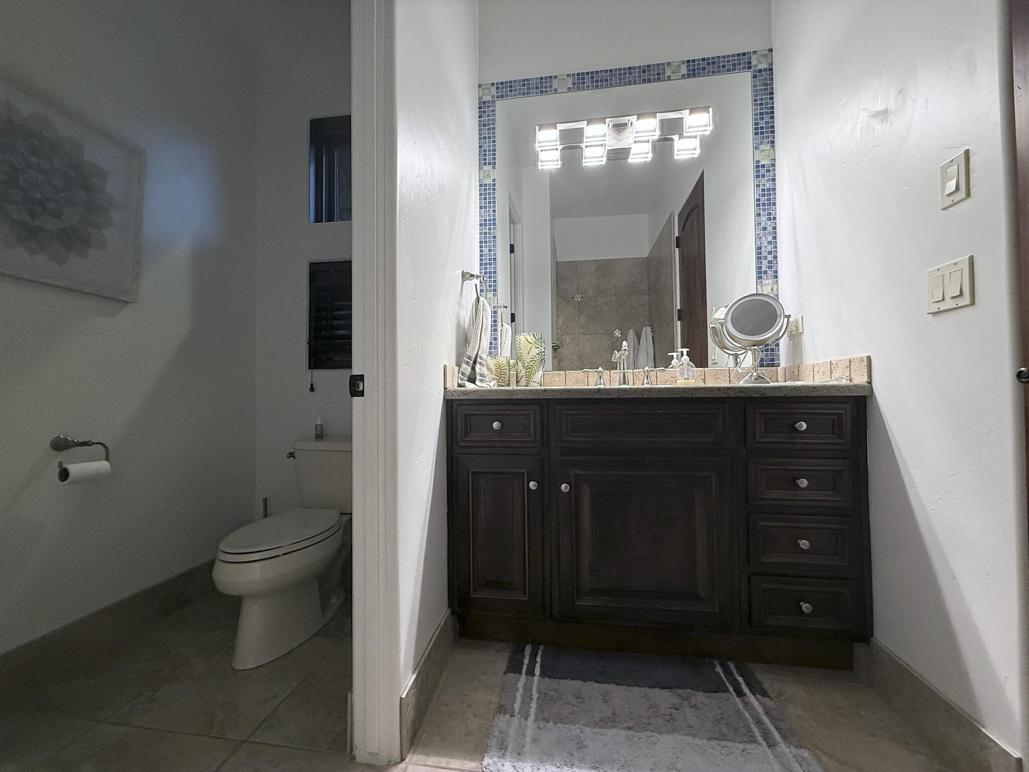 NORTHBRIDGE ESTATES - Residential