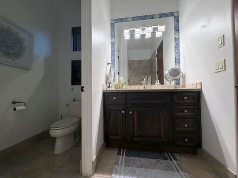 Tiny photo for 1528 N Potomac Ave, Washington, UT 84780 (MLS # 25-266099)