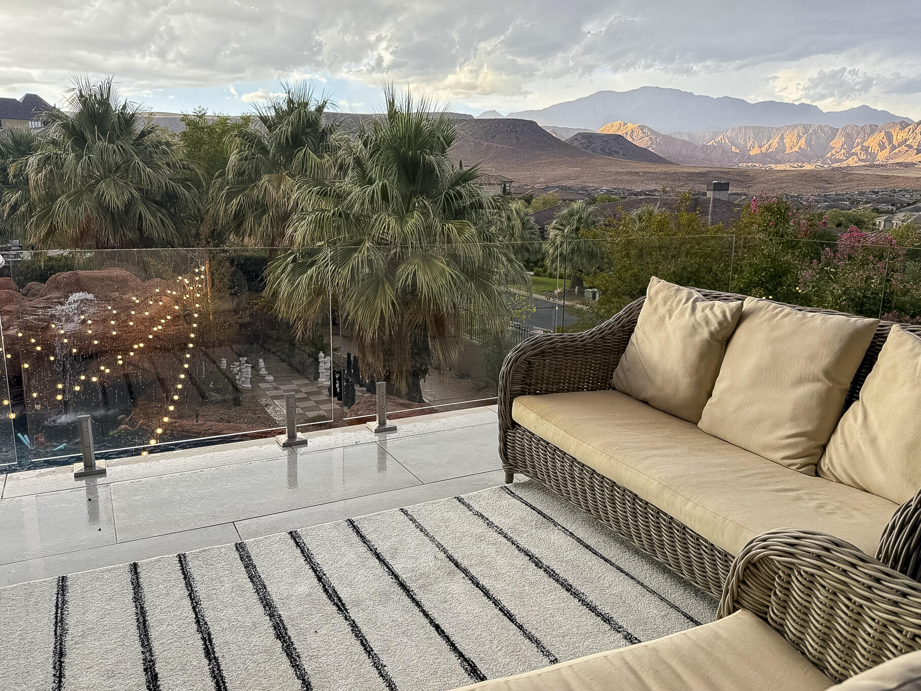 NORTHBRIDGE ESTATES - Residential