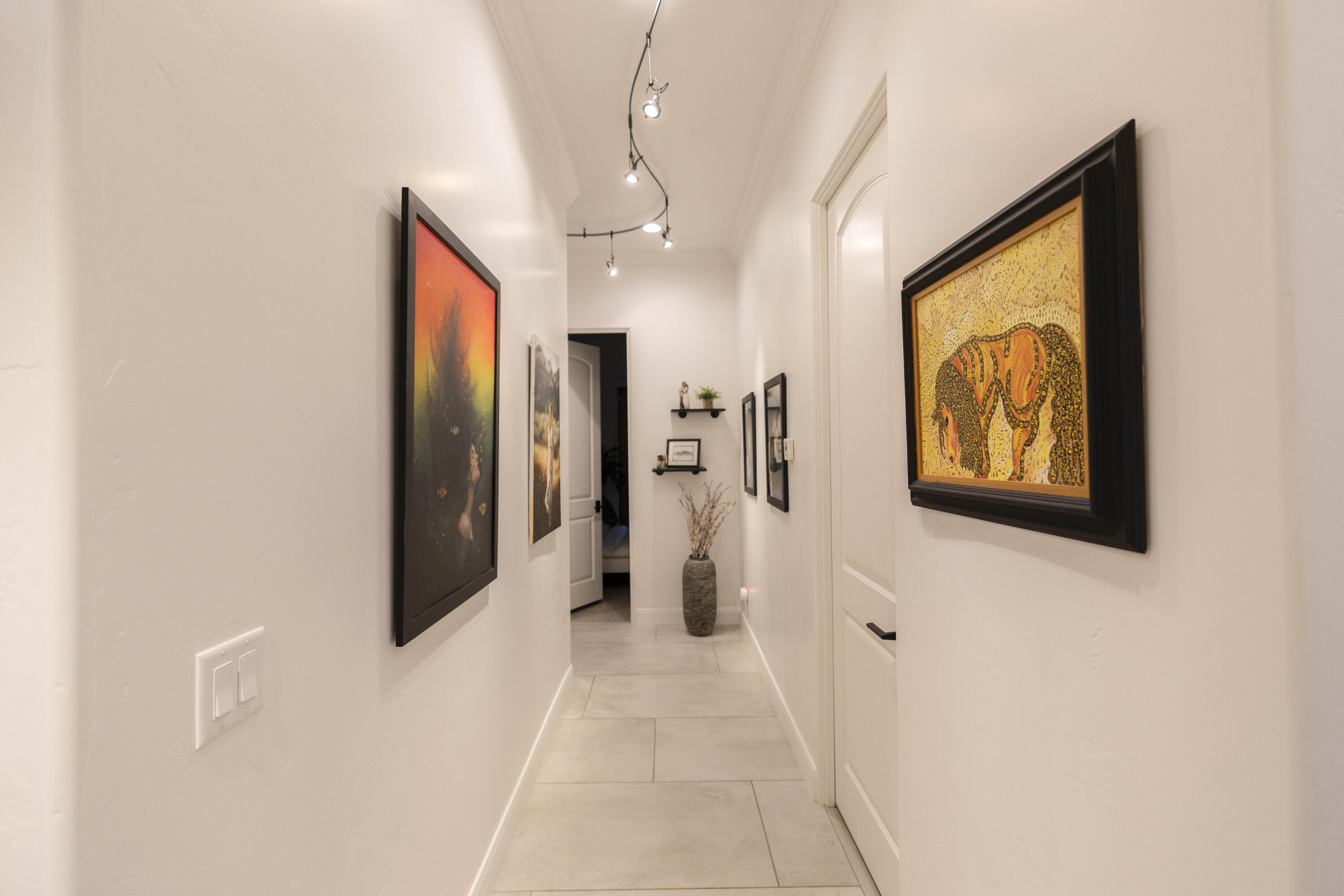 NORTHBRIDGE ESTATES - Residential