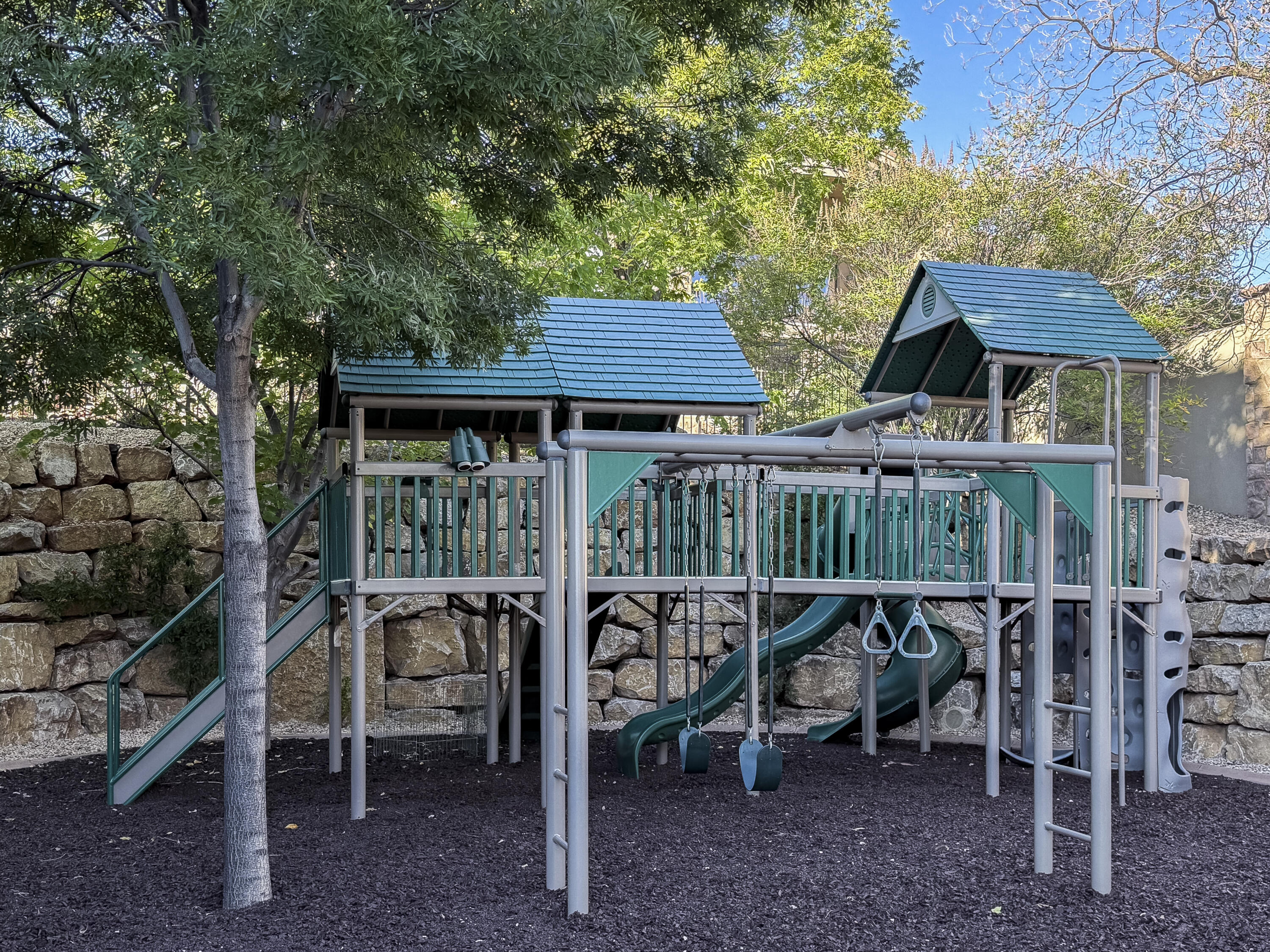 NORTHBRIDGE ESTATES - Residential