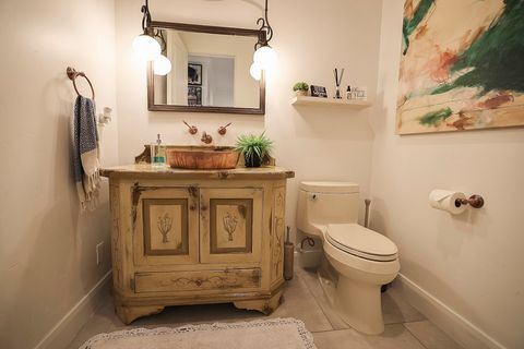 Tiny photo for 1528 N Potomac Ave, Washington, UT 84780 (MLS # 25-266099)