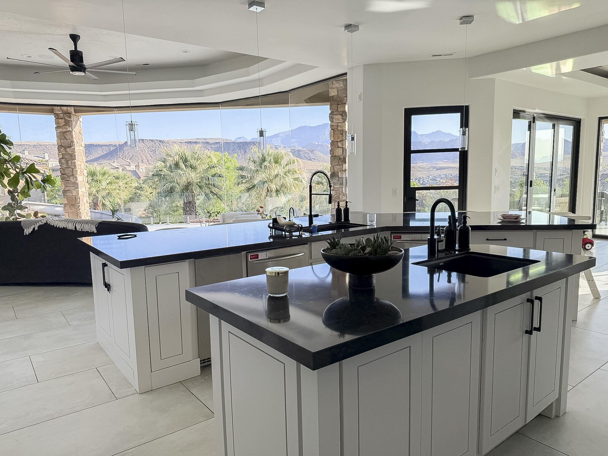 NORTHBRIDGE ESTATES - Residential