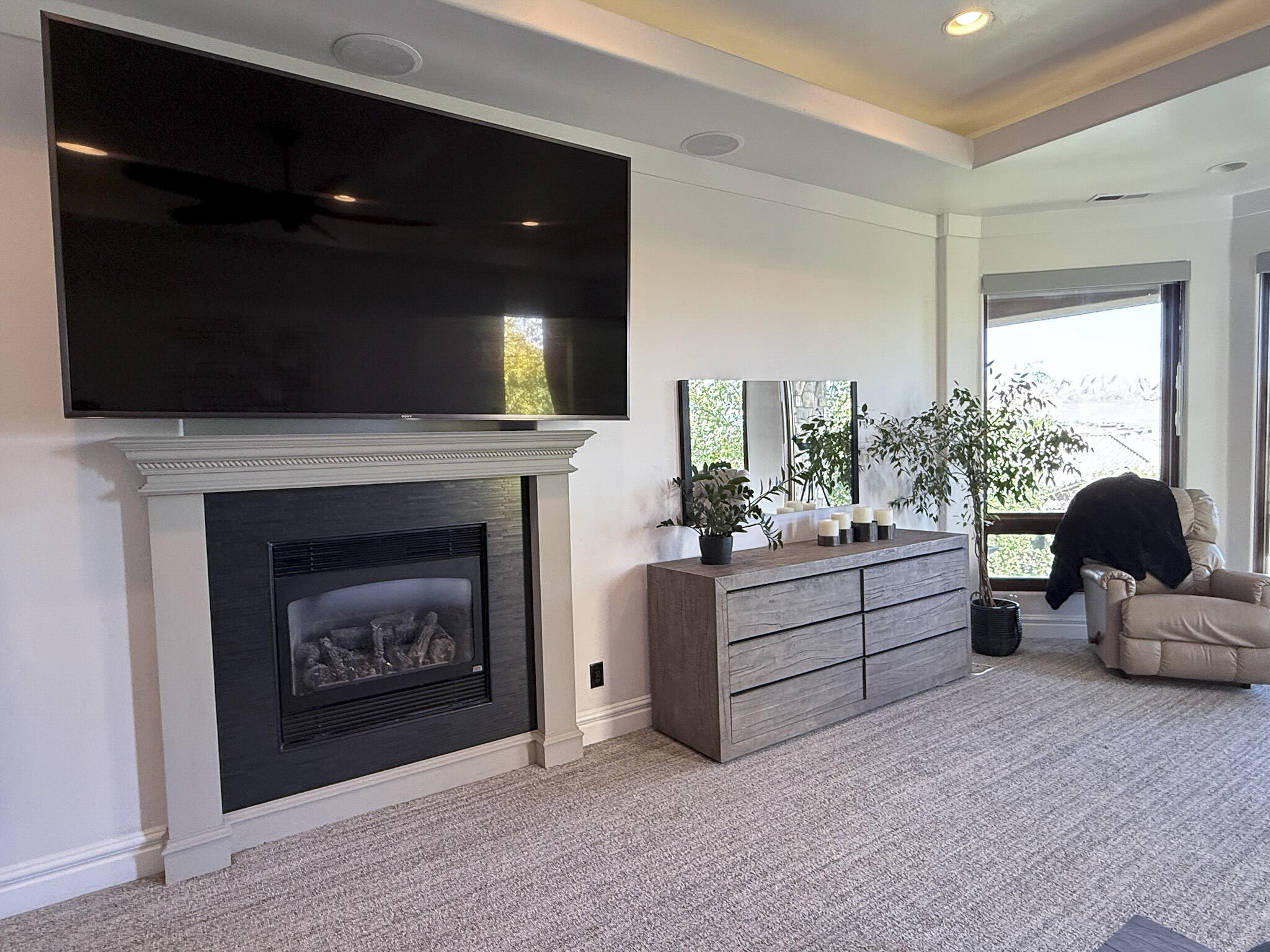 NORTHBRIDGE ESTATES - Residential