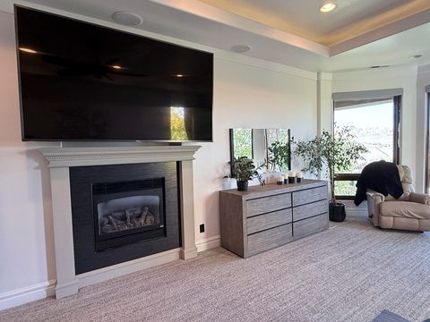 Tiny photo for 1528 N Potomac Ave, Washington, UT 84780 (MLS # 25-266099)