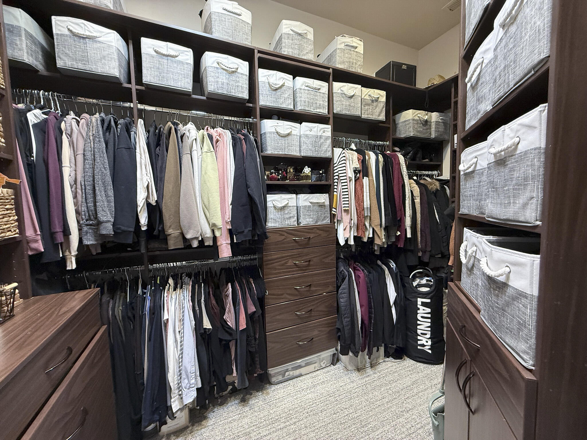 NORTHBRIDGE ESTATES - Residential