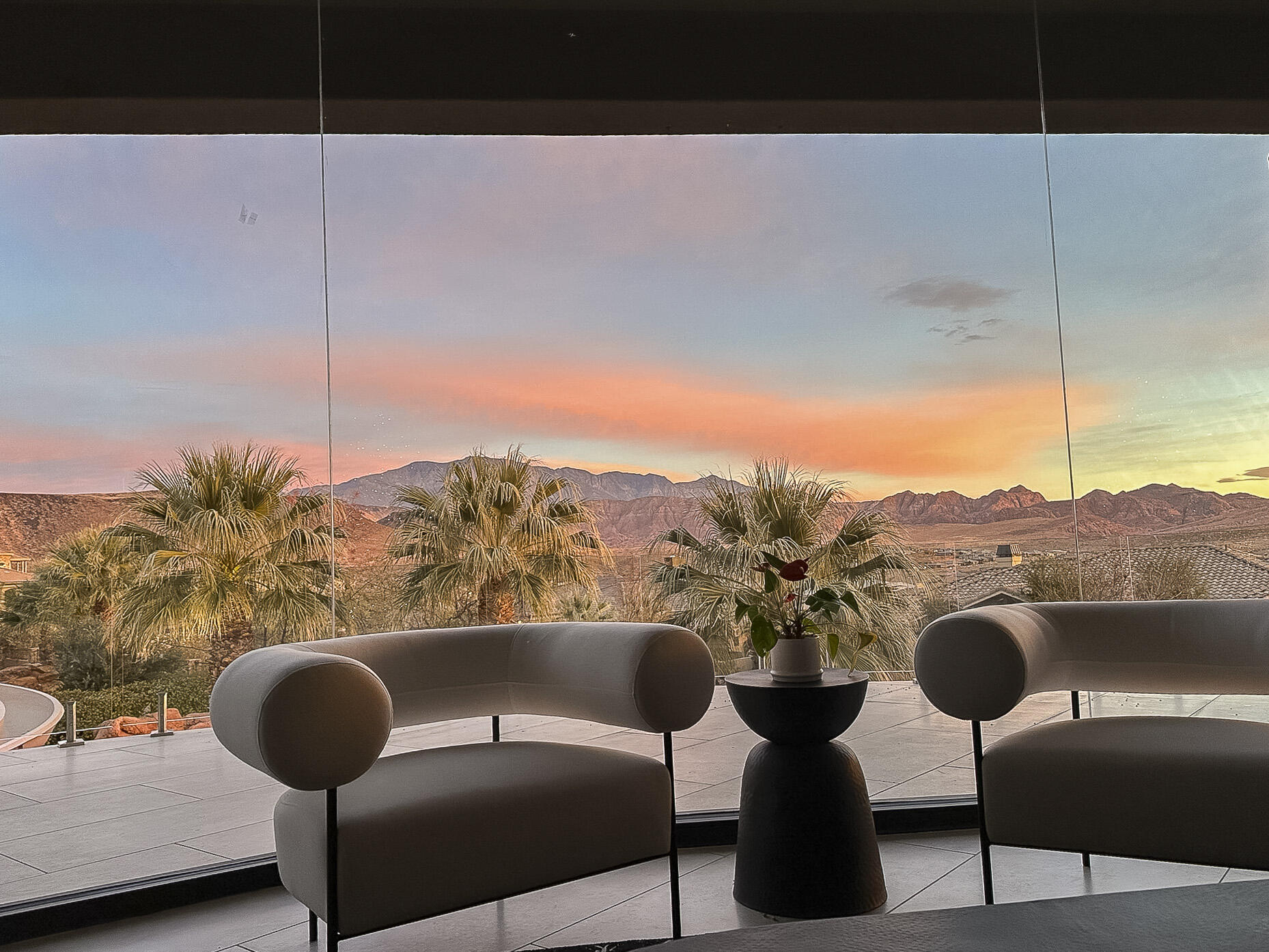 NORTHBRIDGE ESTATES - Residential