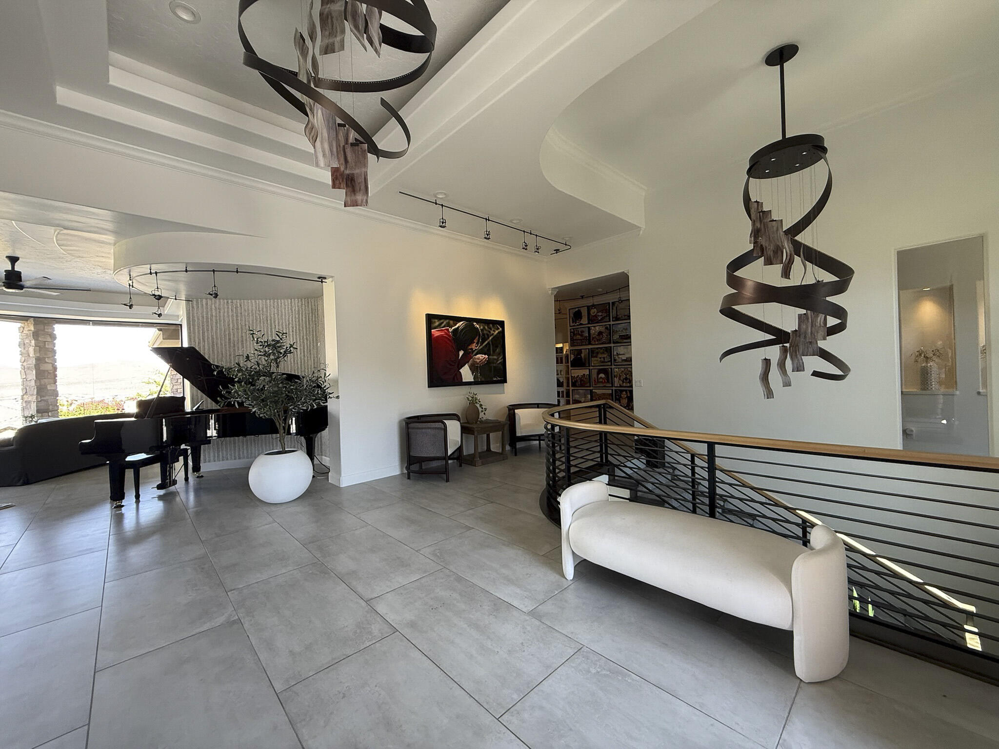 NORTHBRIDGE ESTATES - Residential