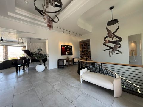 Tiny photo for 1528 N Potomac Ave, Washington, UT 84780 (MLS # 25-266099)