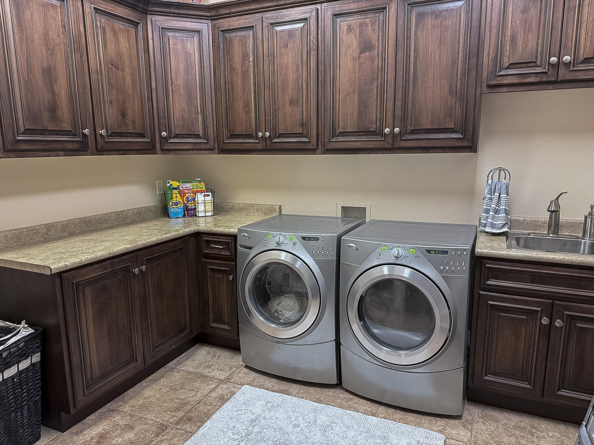 NORTHBRIDGE ESTATES - Residential