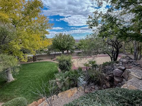 Tiny photo for 1528 N Potomac Ave, Washington, UT 84780 (MLS # 25-266099)