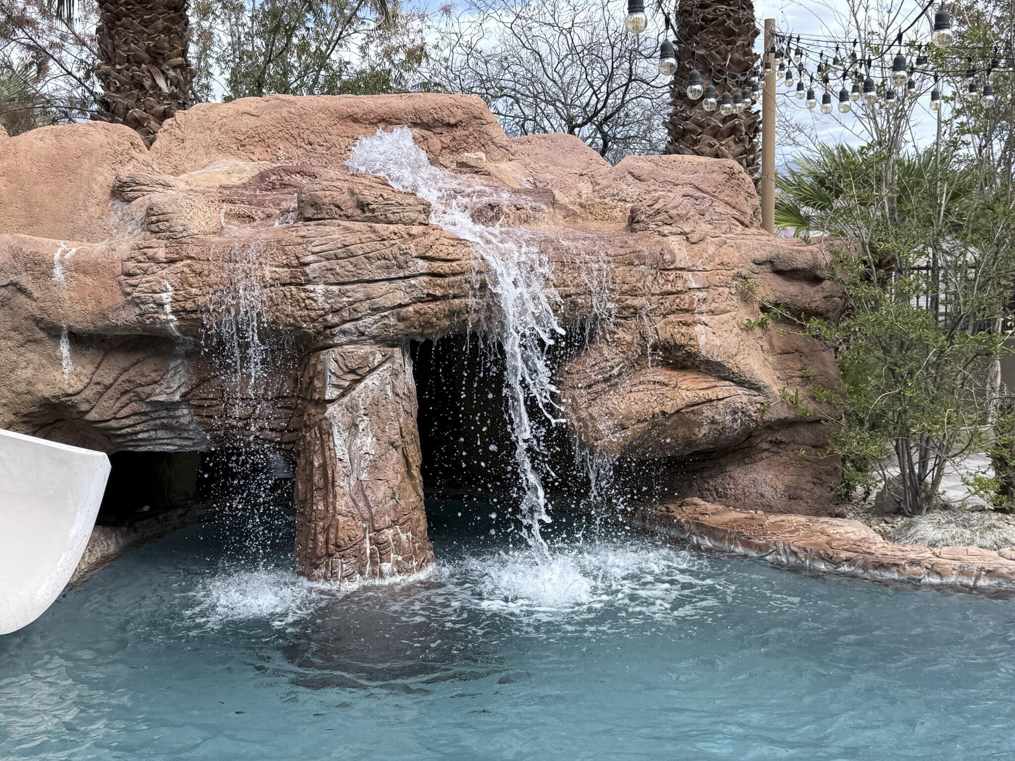 NORTHBRIDGE ESTATES - Residential