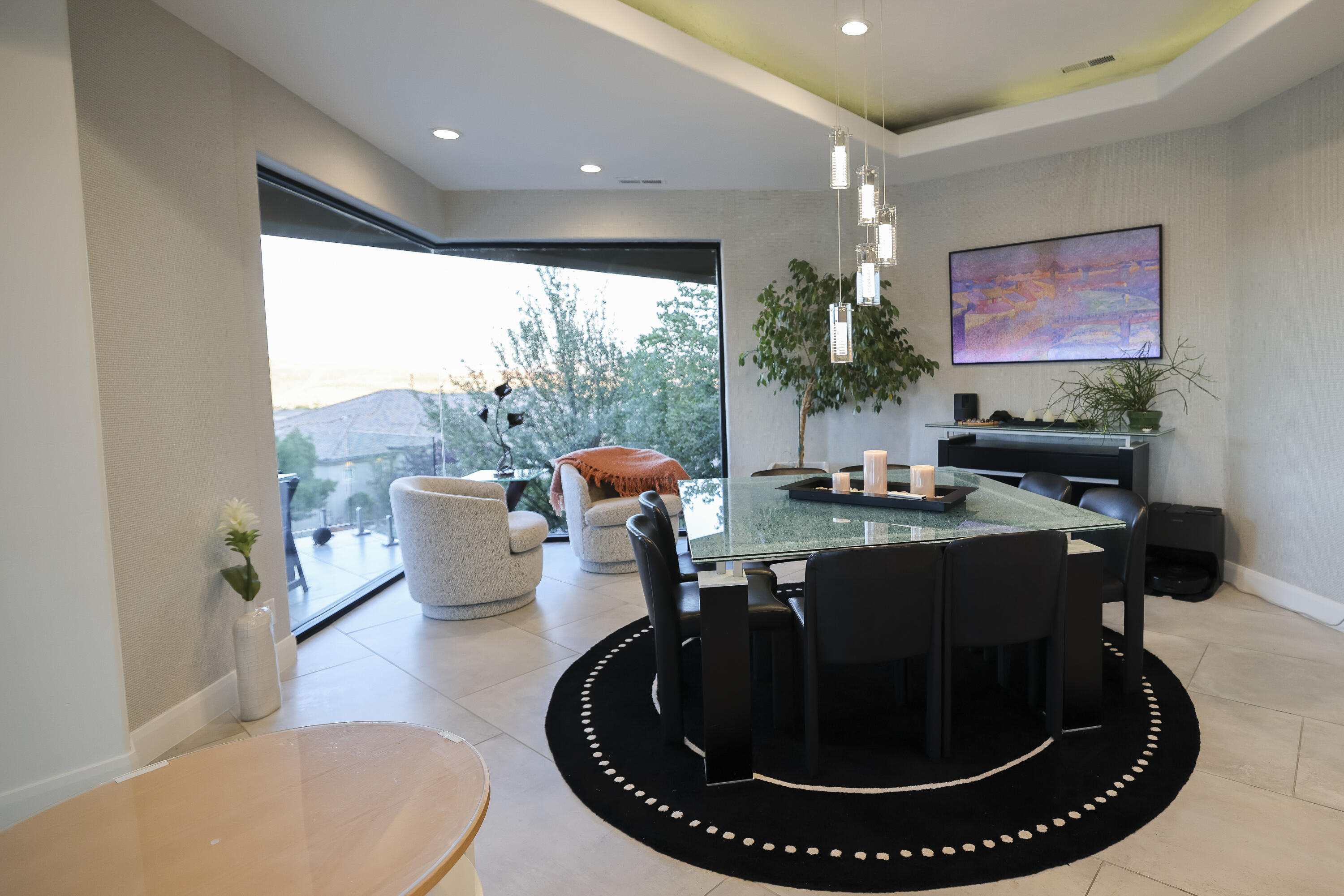 NORTHBRIDGE ESTATES - Residential