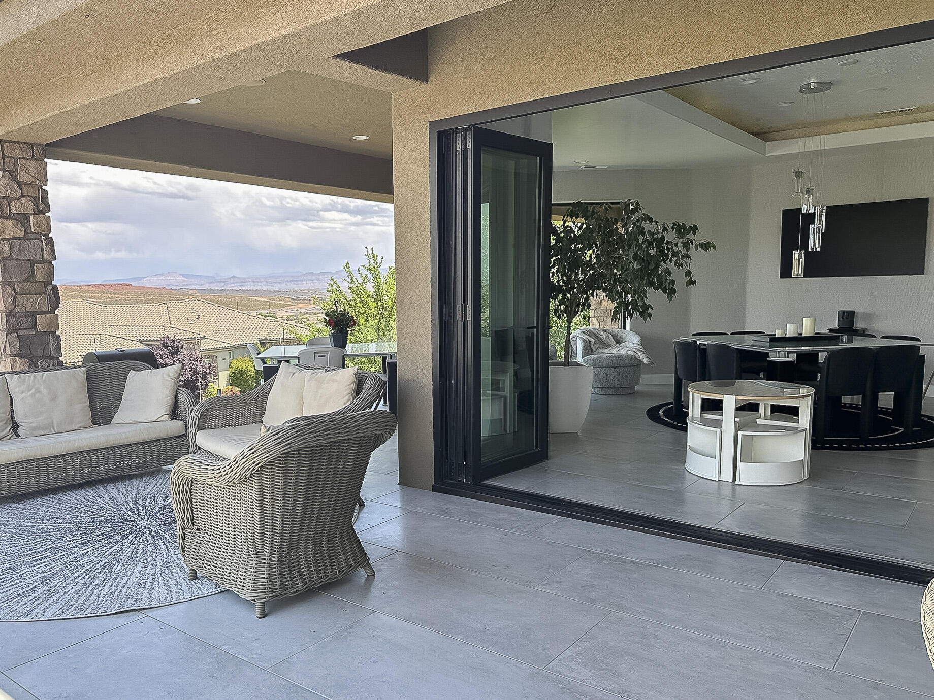 NORTHBRIDGE ESTATES - Residential