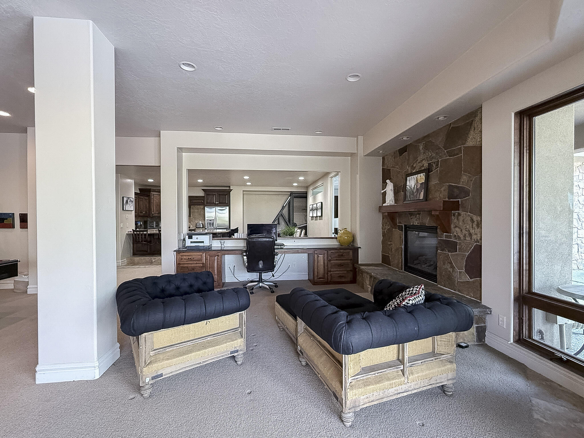 NORTHBRIDGE ESTATES - Residential