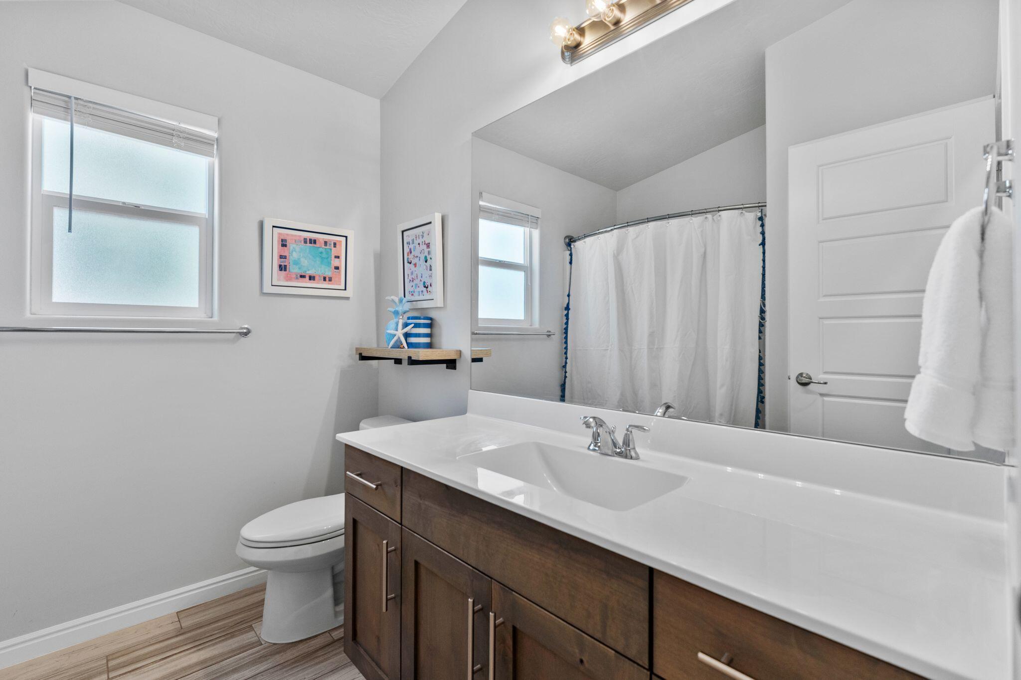 SUGAR PLUM IN THE FIELDS - Residential