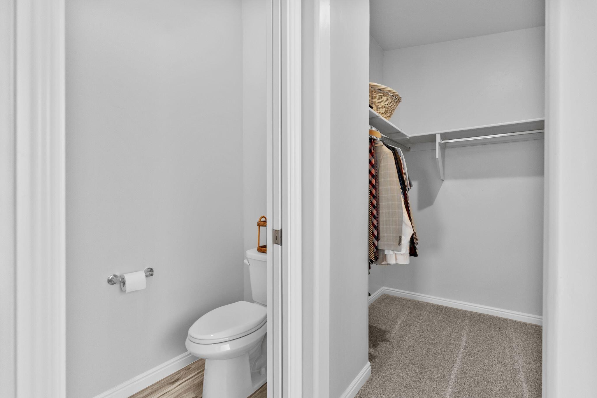 SUGAR PLUM IN THE FIELDS - Residential