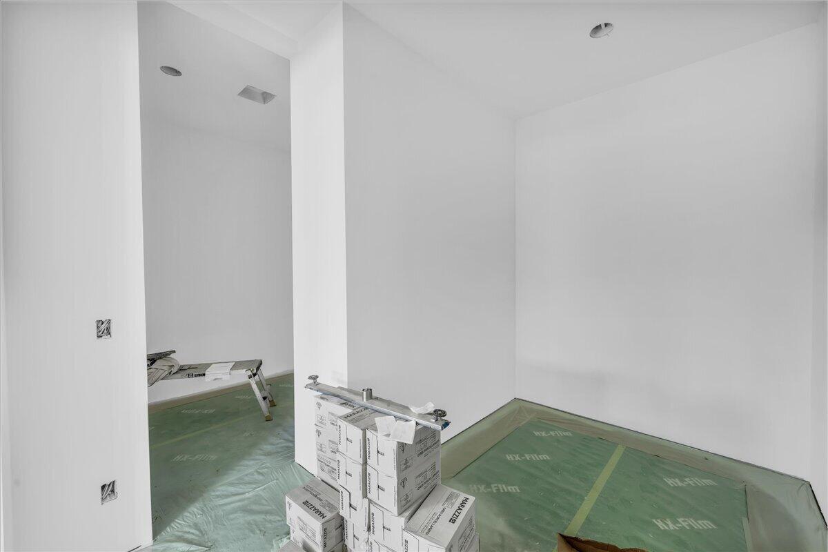 LEDGES OF SG JOHNSON ARCH - Residential