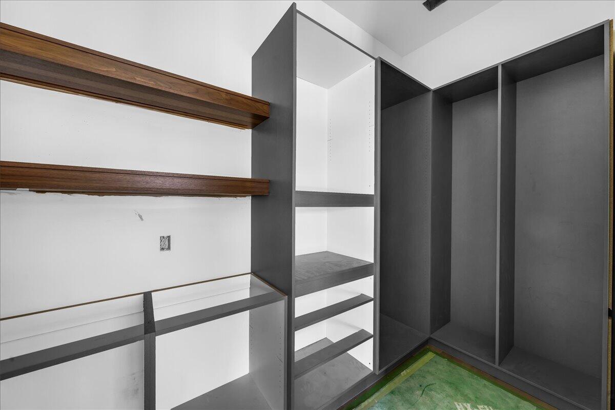 LEDGES OF SG JOHNSON ARCH - Residential