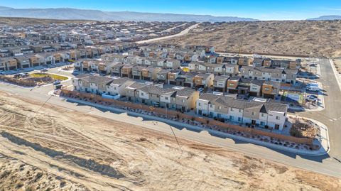 Tiny photo for 5659 S Duel LN, Saint George, UT 84790 (MLS # 26-268552)