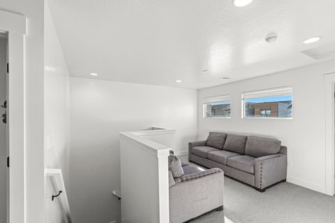 Tiny photo for 5659 S Duel LN, Saint George, UT 84790 (MLS # 26-268552)
