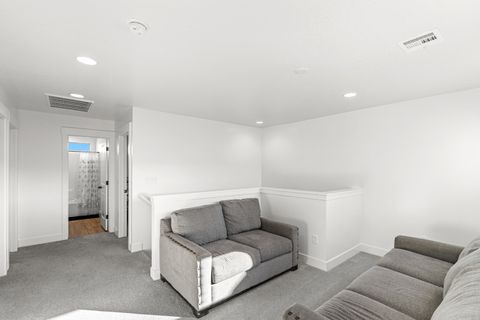 Tiny photo for 5659 S Duel LN, Saint George, UT 84790 (MLS # 26-268552)